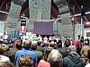 Thumbnail of Raduno al Palasport con S.Messa e discorsi delle autorità17.jpg